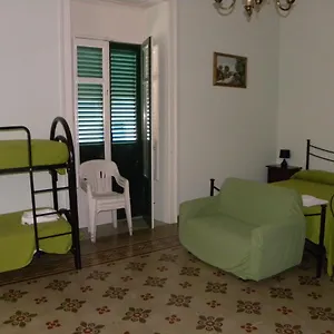 Appartement Novecento, Lipari (Isola Lipari)
